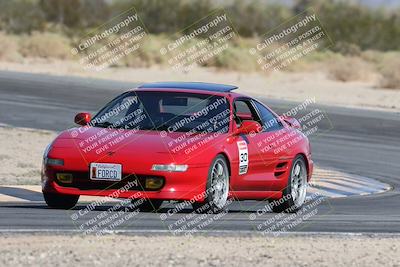 media/Oct-24-2025-Doghouse Garage (Fri) [[783d2ff07a]]/5-Beginner/Session 2 (Turns 9 and 10)/